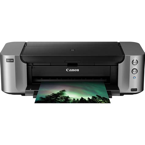 pixma pro-100|Canon Pixma Pro.